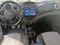 Oq Chevrolet Spark, 2 pozitsiya 2011 yil, КПП Mexanika, shahar Toshkent uchun 5 400 у.е. id5174654