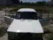 ВАЗ (Lada) 2107 2000 года, КПП Механика, в Бухара за 2 700 y.e. id5179352