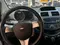 Oq Chevrolet Spark, 4 pozitsiya 2021 yil, КПП Avtomat, shahar Toshkent uchun 9 700 у.е. id5211755