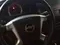 Молочный цвет Chevrolet Epica, 3 позиция 2011 года, КПП Автомат, в Самарканд за 7 600 y.e. id5181657