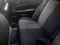 Молочный цвет Chevrolet Epica, 3 позиция 2011 года, КПП Автомат, в Самарканд за 7 600 y.e. id5181657