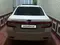 Qaymoq rang Chevrolet Epica, 3 pozitsiya 2011 yil, КПП Avtomat, shahar Samarqand uchun 7 600 у.е. id5181657