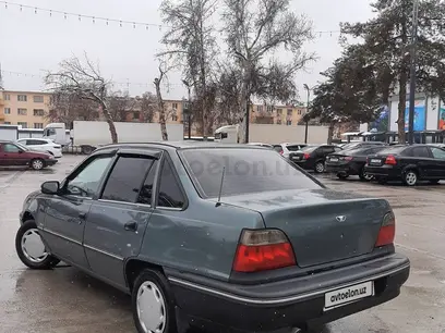Yashil Chevrolet Nexia 2, 1 pozitsiya SOHC 1998 yil, КПП Mexanika, shahar Toshkent uchun 4 200 у.е. id4871900