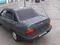 Yashil Chevrolet Nexia 2, 1 pozitsiya SOHC 1998 yil, КПП Mexanika, shahar Toshkent uchun 4 200 у.е. id4871900