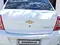 Белый Chevrolet Cobalt, 4 позиция 2023 года, КПП Автомат, в Бухара за 12 200 y.e. id4937683