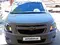 Белый Chevrolet Cobalt, 4 позиция 2023 года, КПП Автомат, в Бухара за 12 200 y.e. id4937683