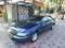 To'q ko'k Opel Omega 1999 yil, КПП Mexanika, shahar Andijon uchun 3 200 у.е. id5136465
