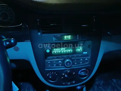 Chevrolet Gentra, 3 pozitsiya 2020 yil, КПП Avtomat, shahar Toshkent uchun 12 700 у.е. id4913934
