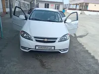 Chevrolet Gentra, 2 позиция 2021 года, КПП Механика, в Кунградский район за ~11 365 y.e. id5012683