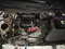 Белый Chevrolet Spark, 2 позиция 2012 года, КПП Механика, в Наманган за 4 800 y.e. id4992565