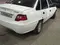 Белый Chevrolet Nexia 2, 4 позиция DOHC 2009 года, КПП Механика, в Самарканд за 6 200 y.e. id5121070