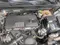 Chevrolet Malibu, 1 позиция 2013 года, КПП Механика, в Ташкент за 12 500 y.e. id4980069