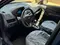 Мокрый асфальт Chevrolet Cobalt, 4 позиция 2023 года, КПП Автомат, в Самарканд за 12 000 y.e. id5216843