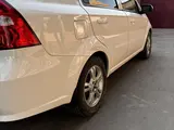 Chevrolet Nexia 3, 4 pozitsiya 2018 yil, КПП Avtomat, shahar Toshkent uchun 8 900 у.е. id5225508, Fotosurat №1