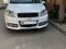 Chevrolet Nexia 3, 4 позиция 2018 года, КПП Автомат, в Ташкент за 8 900 y.e. id5225508