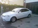 Chevrolet Lacetti, 1 позиция Газ-бензин 2010 года, КПП Механика, в Риштан за 5 200 y.e. id6420029, Фото №1