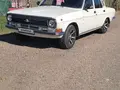 GAZ 2410 (Volga) 1986 yil, КПП Mexanika, shahar Toshkent uchun 3 200 у.е. id5201801