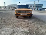 VAZ (Lada) 2101 1977 yil, КПП Mexanika, shahar Navoiy uchun ~1 332 у.е. id6369167, Fotosurat №1