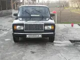 ВАЗ (Lada) 2107 2012 года, КПП Механика, в Шахриханский район за 4 500 y.e. id5199938