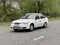 Белый Chevrolet Nexia 2, 3 позиция DOHC 2015 года, КПП Механика, в Бекабад за 5 600 y.e. id4989094