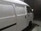 Белый Chevrolet Damas 2022 года, КПП Механика, в Фергана за 7 200 y.e. id5185117