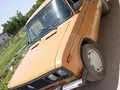Оранжевый ВАЗ (Lada) 2106 1985 года, КПП Механика, в Нурабадский район за 1 700 y.e. id5202283