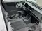 Белый Chevrolet Damas 2024 года, КПП Механика, в Каттакурганский район за ~7 703 y.e. id5226005