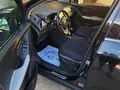 Chevrolet Tracker, 1 позиция 2018 года, КПП Автомат, в Ташкент за 13 500 y.e. id6617437