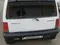 Daewoo Tico 2003 года, в Андижан за 1 500 y.e. id4920551