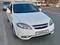 Белый Chevrolet Gentra, 3 позиция 2022 года, КПП Автомат, в Беруни за ~14 070 y.e. id5188489