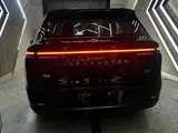 Черный Leapmotor C10 EV 2024 года, в Самарканд за 25 800 y.e. id6431858, Фото №1