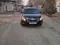 Тё̀мно-си́ний Chevrolet Cobalt, 4 позиция 2024 года, КПП Автомат, в Турткульский район за ~13 446 y.e. id5143365
