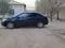 Тё̀мно-си́ний Chevrolet Cobalt, 4 позиция 2024 года, КПП Автомат, в Турткульский район за ~13 446 y.e. id5143365