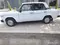ВАЗ (Lada) 2106 1995 года, КПП Механика, в Ташкент за ~1 828 y.e. id5216905