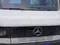 Mercedes-Benz 1990 года, в Чустский район за 9 000 y.e. id5198426