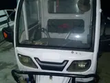 bodo 2023 года, в Бухара за ~784 y.e. id6412791, Фото №1