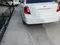 Oq Chevrolet Gentra, 1 pozitsiya 2020 yil, КПП Mexanika, shahar Buxoro uchun 10 000 у.е. id5216210