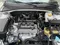 Белый Chevrolet Gentra, 1 позиция 2020 года, КПП Механика, в Бухара за 10 000 y.e. id5216210