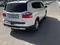 Белый Chevrolet Orlando, 3 позиция 2015 года, КПП Механика, в Ташкент за 17 800 y.e. id3469061
