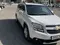 Белый Chevrolet Orlando, 3 позиция 2015 года, КПП Механика, в Ташкент за 17 800 y.e. id3469061