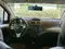 Белый Chevrolet Spark, 3 позиция 2013 года, КПП Механика, в Самарканд за 5 900 y.e. id5223613