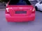 Красный Chevrolet Gentra, 1 позиция Газ-бензин 2014 года, КПП Механика, в Карши за ~9 099 y.e. id5142986