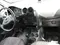 Oq Chevrolet Matiz, 2 pozitsiya 2009 yil, КПП Mexanika, shahar Uchko'prik tumani uchun 3 700 у.е. id5143812