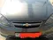 Черный Chevrolet Gentra, 2 позиция 2015 года, КПП Механика, в Ташкент за ~8 648 y.e. id4986645