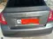 Черный Chevrolet Gentra, 2 позиция 2015 года, КПП Механика, в Ташкент за ~8 648 y.e. id4986645
