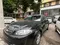 Черный Chevrolet Gentra, 3 позиция 2024 года, КПП Автомат, в Наманган за ~13 381 y.e. id5122374