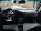 Chevrolet Nexia 2, 3 позиция DOHC 2010 года, КПП Механика, в Джизак за ~4 905 y.e. id5176785
