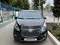 Мокрый асфальт Chevrolet Spark, 4 позиция 2017 года, КПП Автомат, в Наманган за 8 000 y.e. id4924182