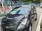 Mokriy asfalt Chevrolet Spark, 4 pozitsiya 2017 yil, КПП Avtomat, shahar Namangan uchun 8 000 у.е. id4924182