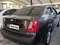 Черный Chevrolet Gentra, 2 позиция 2019 года, КПП Механика, в Ташкент за 11 300 y.e. id4932129